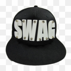 Cap Png And Vectors For Free Download - Dlpngcom Swag Hat Transparent Background,Dunce Cap Png