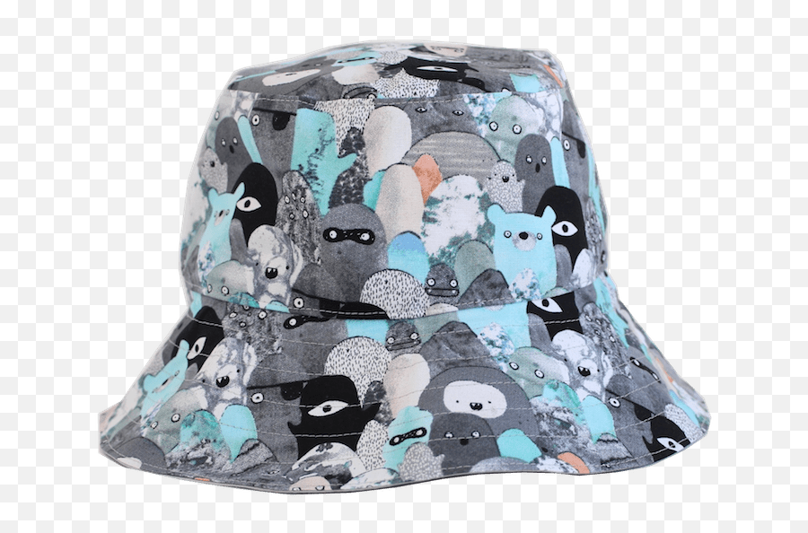 Boys Bucket Hat Hats For Toddler Boy - Baseball Cap Png,Bucket Hat Png