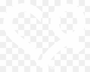In The Media - Alzheimeru0027s Los Angeles Disease Logo png