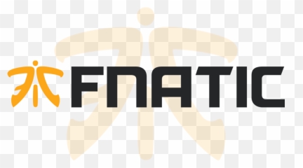 Fnatic Logo Png Image