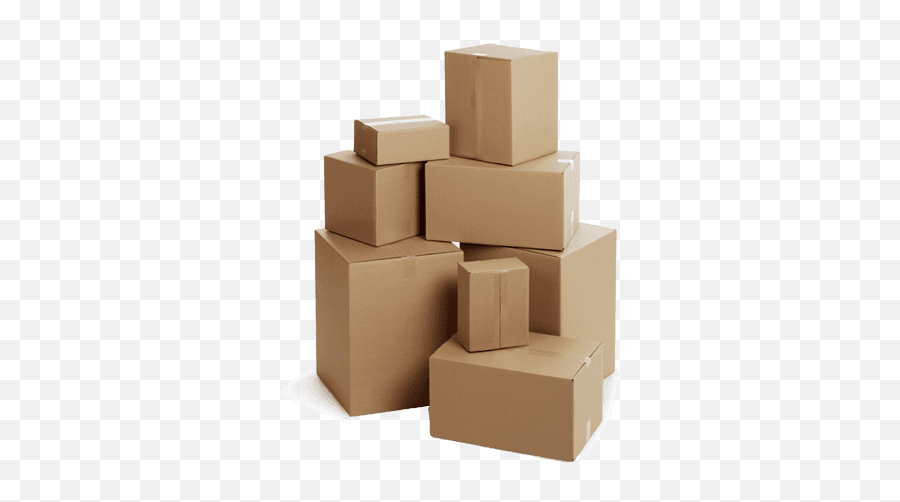 Stack Of Boxes Png - Stack Of Boxes Png,Boxes Png