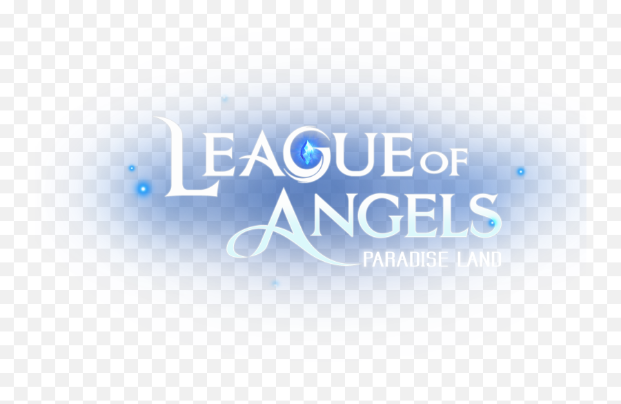 League Of Angels - League Of Angels 3 Logo Png,Gal Gadot Png