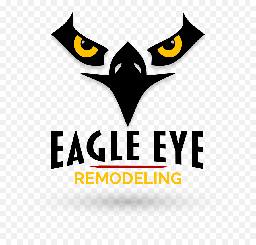 Eagle Eye Png 7 Image - Transparent Eagle Eyes Png,Eye Logo Png