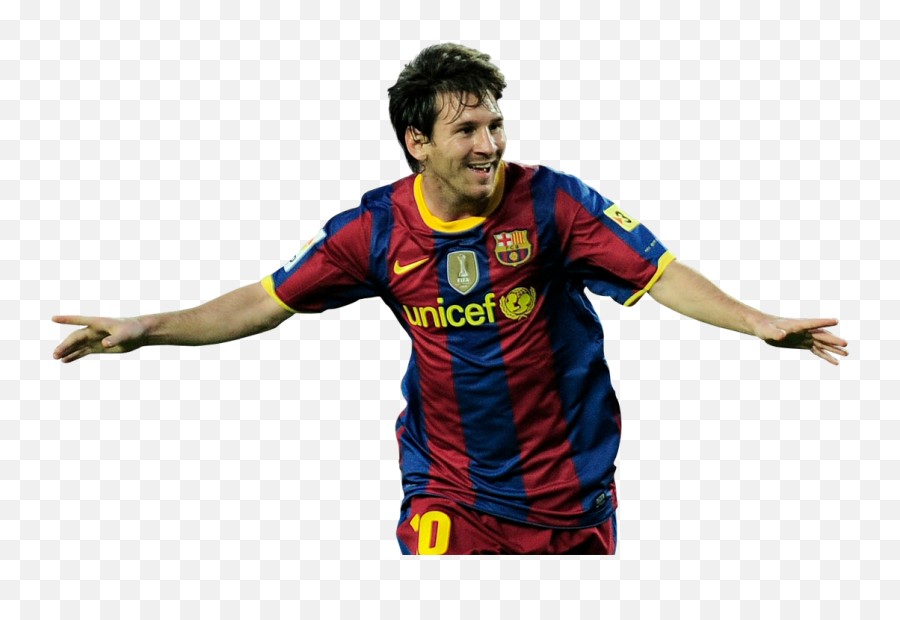 Drawing Messi Barcelona Transparent U0026 Png Clipart Free - Messi Png,Lionel Messi Png