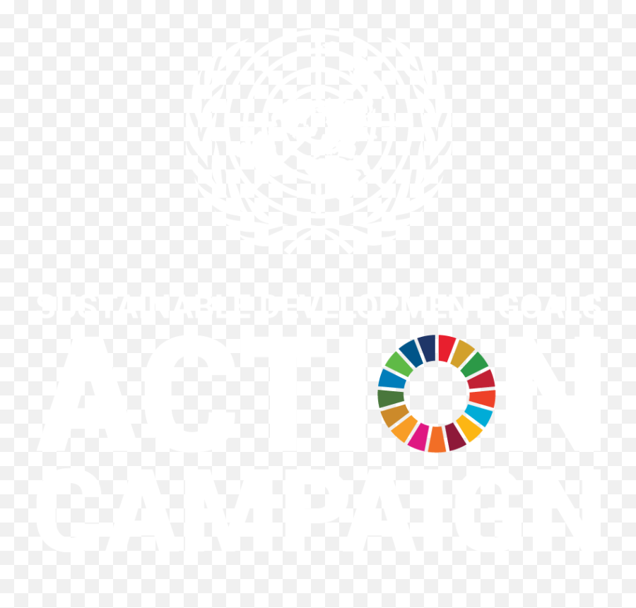 Un Sdg Action Campaign The United Nations - Programa De Las Naciones Unidas Para El Desarrollo Pnud Png,Youtube Logo Ong
