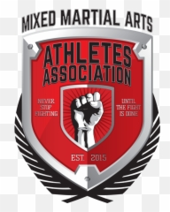 Top Ufc Fighters Reveal Industry - Defining Announcement Mixed Martial Arts png