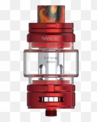 Tfv16 Tank - Vape SMOK Official Site png