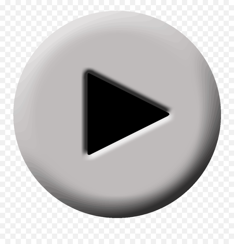 Google Play Computer Icons Android - Play Button Png Circle,Google Play Png