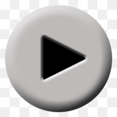 Google Play Computer Icons Android - play button png Circle
