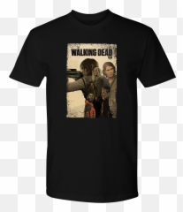 Bob Ross Png - Bob Ross Space Shirt,Bob Ross Png