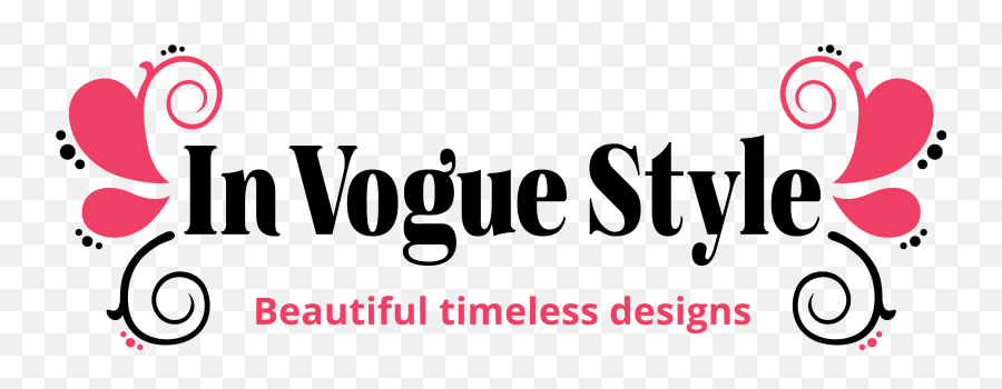 Download Vogue Logo Png Image With - Calligraphy,Vogue Logo Png