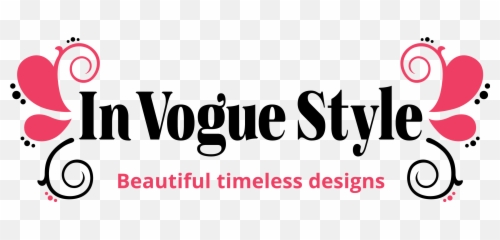 Download Vogue Logo Png Image With - Calligraphy,Vogue Logo Png