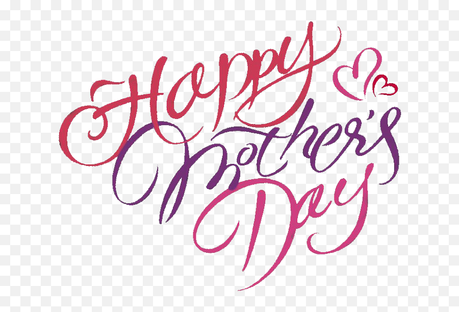 Mothers Day Png Image - Transparent Mothers Day,Mothers Day Png