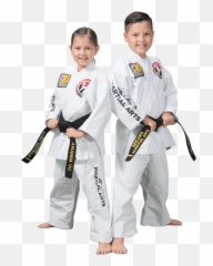 Karate Kids Reveal Martial - Karate Kids Png,Martial Arts Png