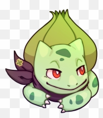 Bulbasaur Without Bulb Clipart Bulbasaur Pokémon Pokédex - Alis Io Bulbasaur  Skin Transparent PNG - 900x898 - Free Download on NicePNG