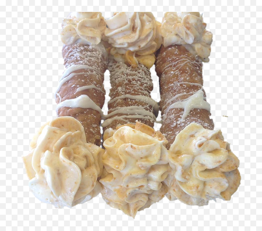 Cannoli Pop Ups - Dim Sim Png,Cannoli Png