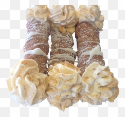 Cannoli Pop Ups - Dim Sim Png,Cannoli Png