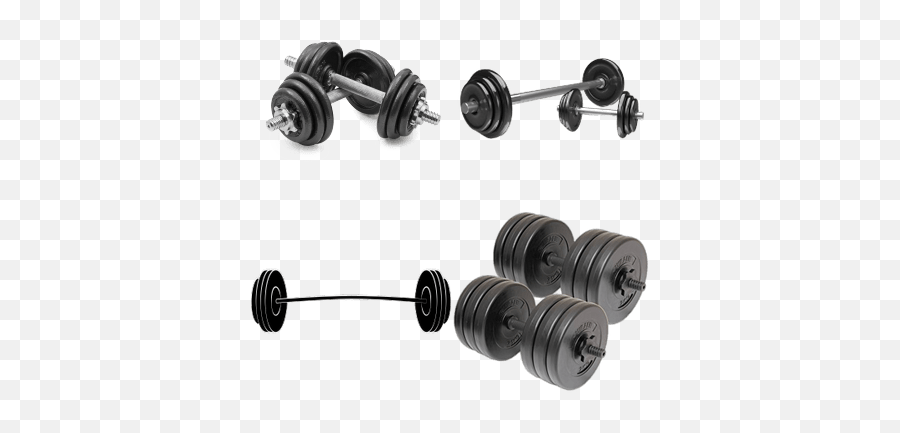 Weights Transparent Png Images - Stickpng Mancueras Png,Weights Transparent