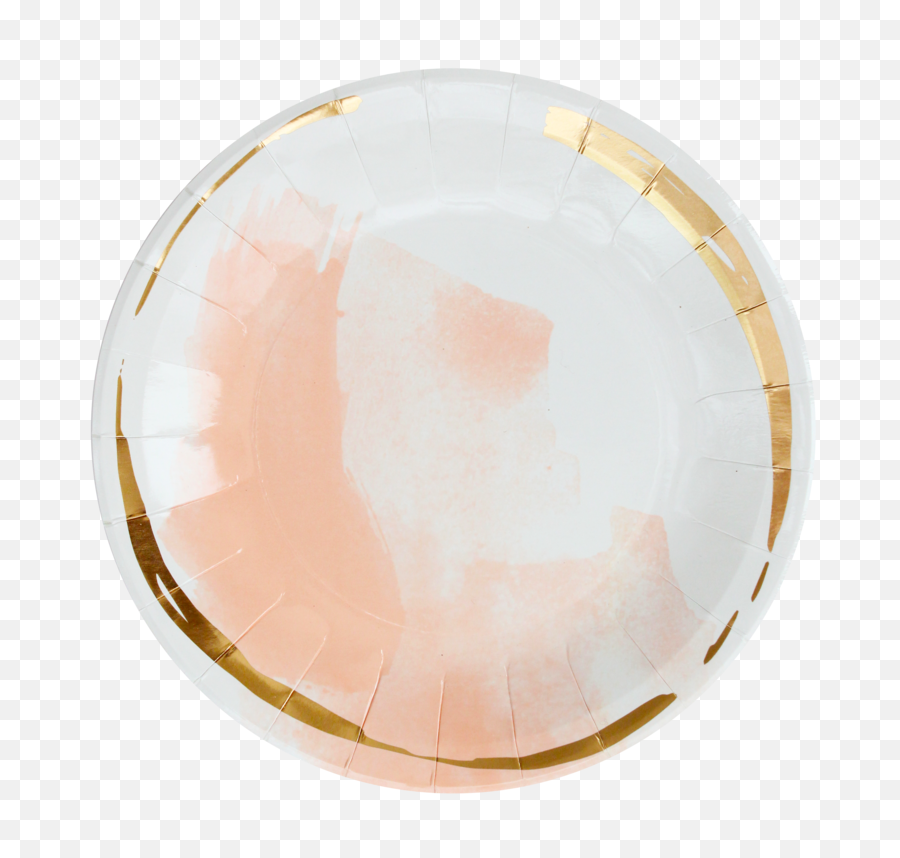 Watercolor Gold Circle Png - Porcelain,Watercolor Circle Png