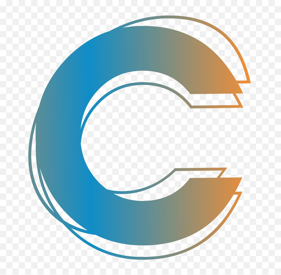 C Letter Png Transparent Images - Transparent Background C Logo Png,Letter C Png