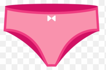 Png Free Girl Panties - Calcinha Vetor Png,Panties Png