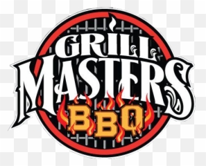 Grill Masters Bbq - Hoosier Country 105 Png,Bbq Logos