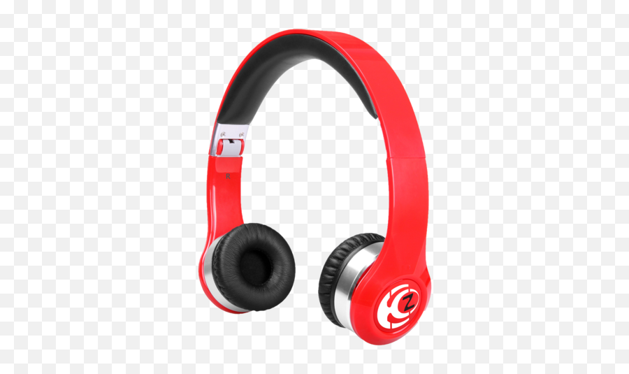 Classic Headphones - Headphones Png,Headphones Logo