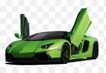 Exotic Cars Png - Royalty Exotics Cars,Exotic Car Png