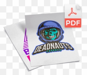 Placeit Logo Maker - Graphic Design png