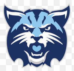 Lynx Logo Png 2 Image - Lynx Logo Design Png,Lynx Png