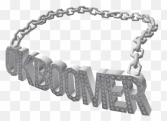 Ok Boomer Bling - Ok Boomer Roblox Png,Bling Png