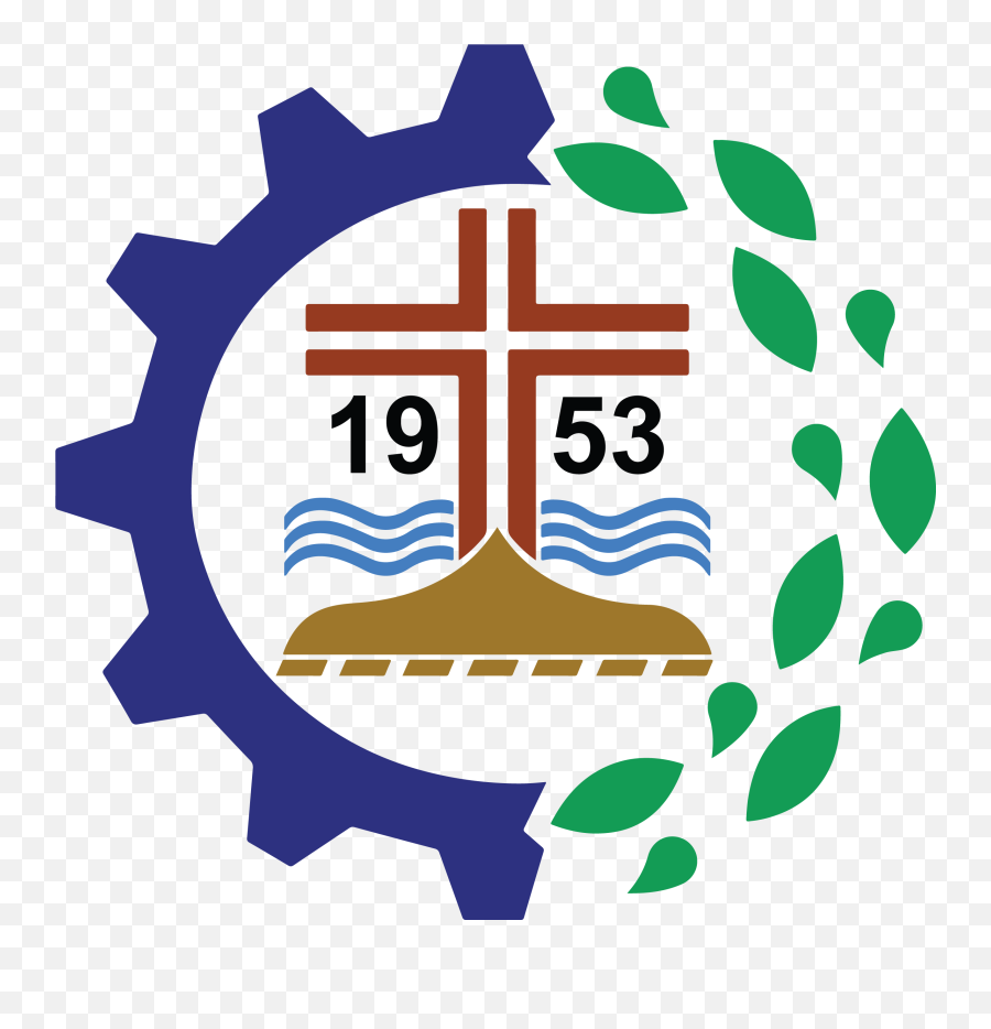 Don Bosco Technical College Logo - Waterkant Png,College Png