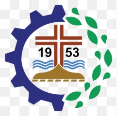 Don Bosco Technical College Logo - Waterkant Png,College Png