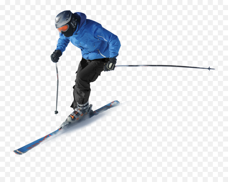 Skiing Png Photo - Skiing Png,Skiing Png