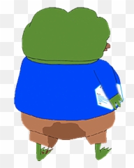 Pee Poo Chainlink Clipart - Poo Poo Pee Pee Png,Shit Png