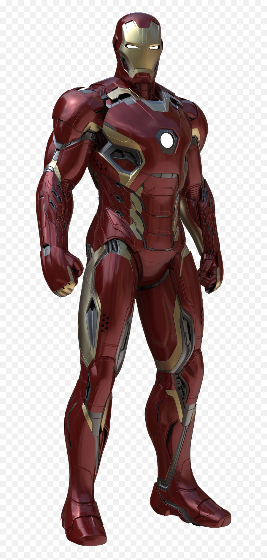 Ironman Png Image Without Background Web Icons - Iron Man Suit Mark 45,Iron Man Transparent
