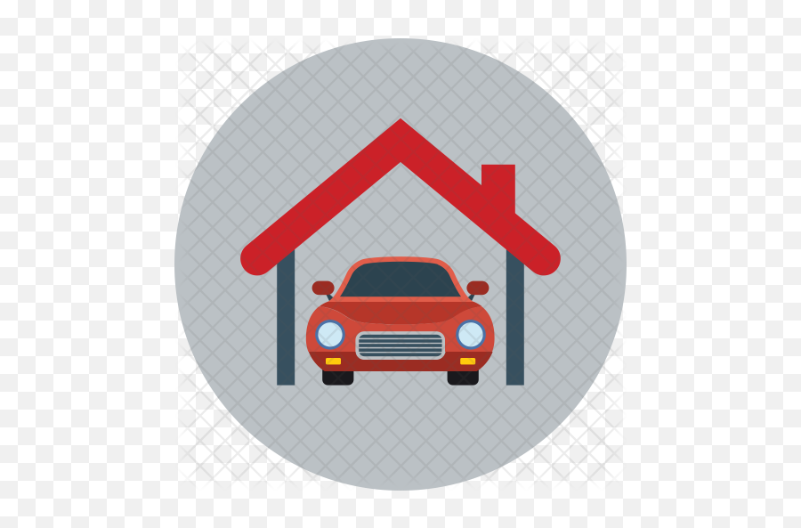 Available In Svg Png Eps Ai Icon - China Central Television Headquarters Building,Garage Png