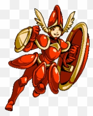 Shovel Knight Showdown Details - King Knight Showdown Sprite Png,Shovel Knight Png