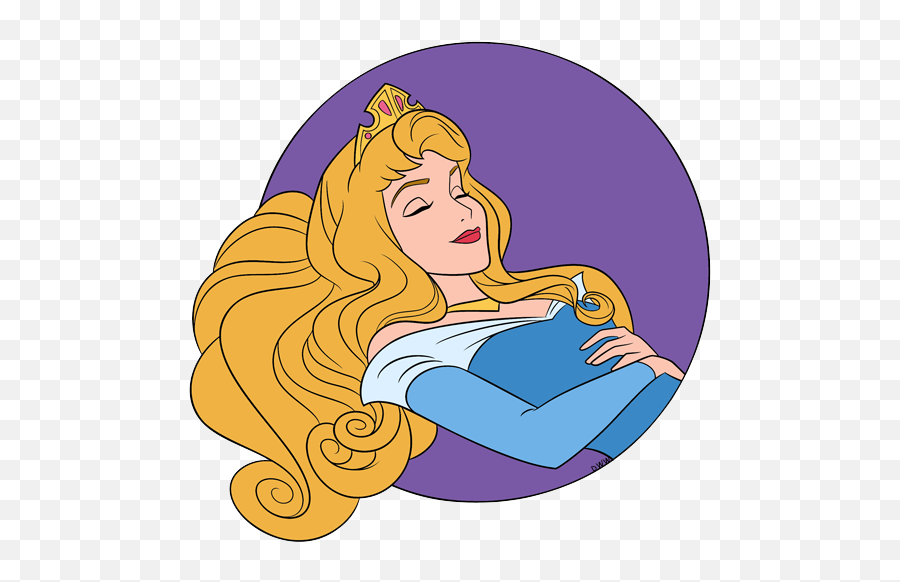 Princess Aurora Transparent Png - Disney Sleeping Beauty Clipart,Aurora Transparent