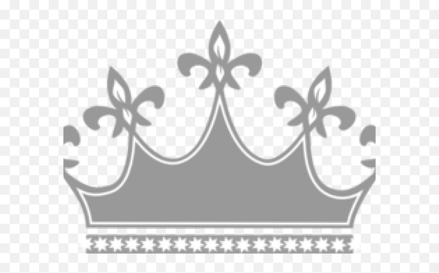 Download Flower Crown Cliparts - Queen Crown Clipart Crown Clipart With Flowers Png,Queen Crown Transparent Background