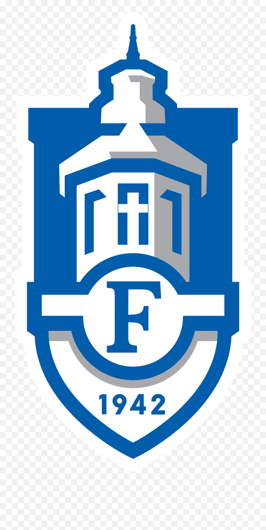 Brand Guidelines U2013 Faulkner University - Logo Faulkner University Png,Crest Logo