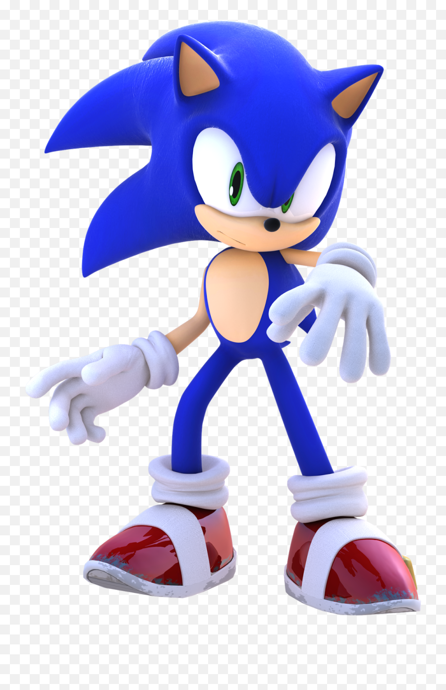 Download Sonic The Hedgehog Png Pack - Full Size Png Image Png Images Sonic The Hedgehog,Hedgehog Png