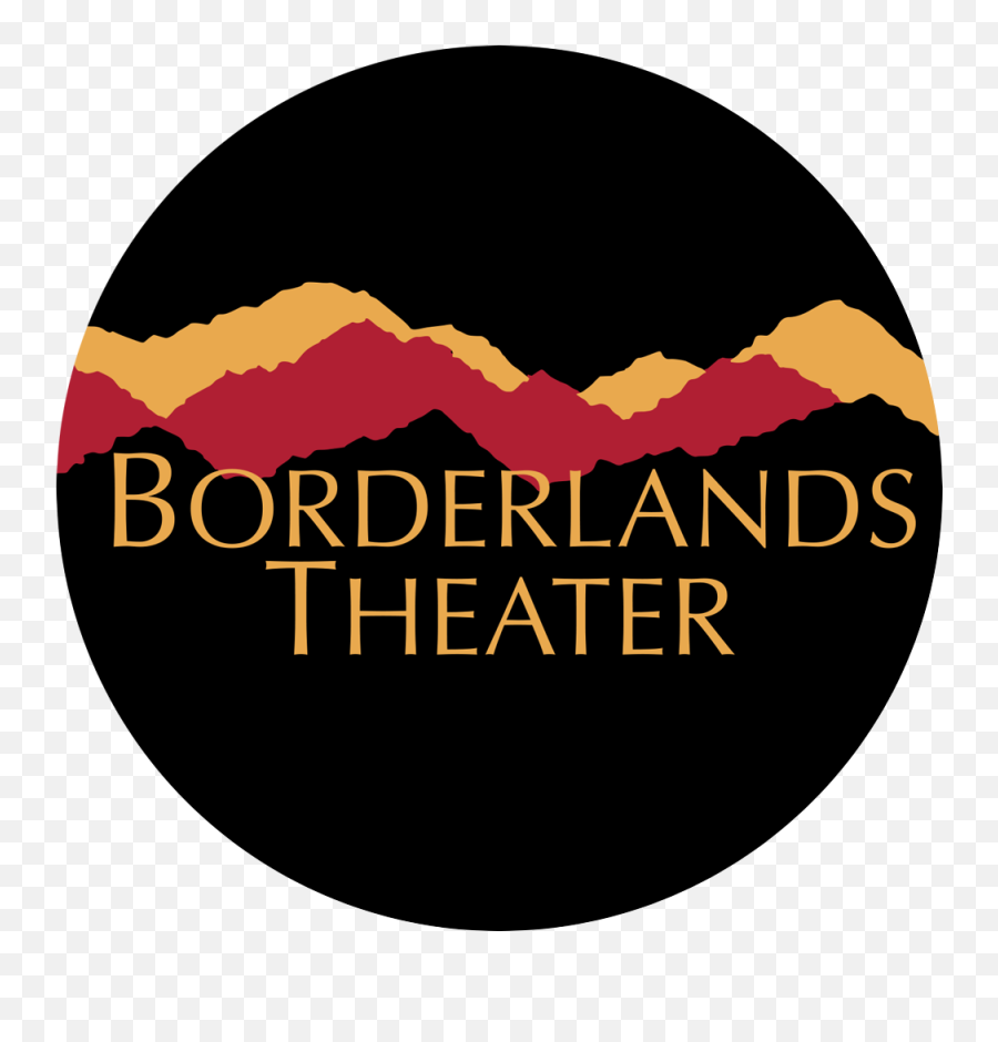 Borderlands Linktree - Business Leader Logo Png,Borderlands Png