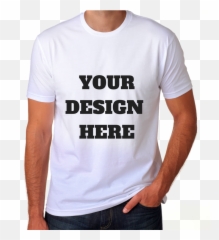 T - Shirtprintingpearland Zoom Studio T Shirt Printing Png,T Shirt Png