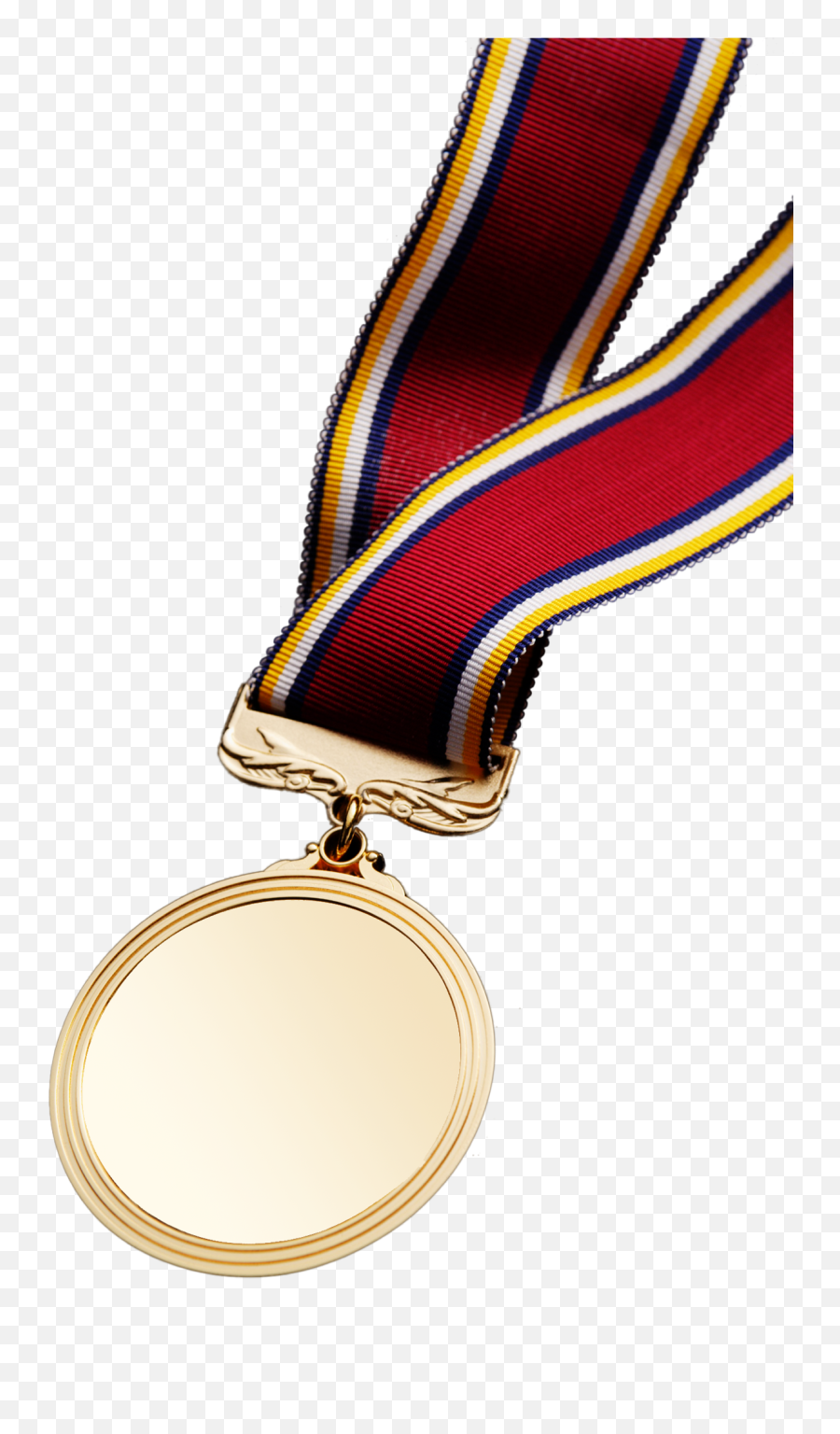 Medal Transparent Background Png - Transparent Background Medal Transparent,Medal Transparent