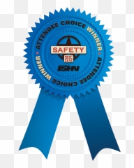 Asse Attendee Choice Award Mcr Safety Png Octonauts Logo