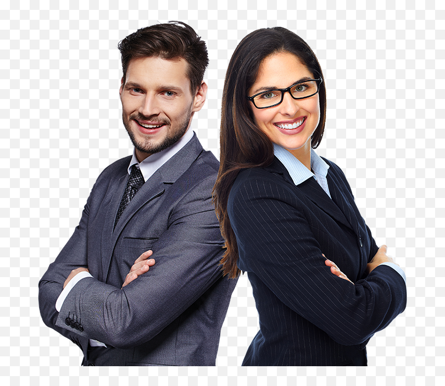 Download Business People Png - Sales Executive Png Png Image Executive Business Png,Business People Png