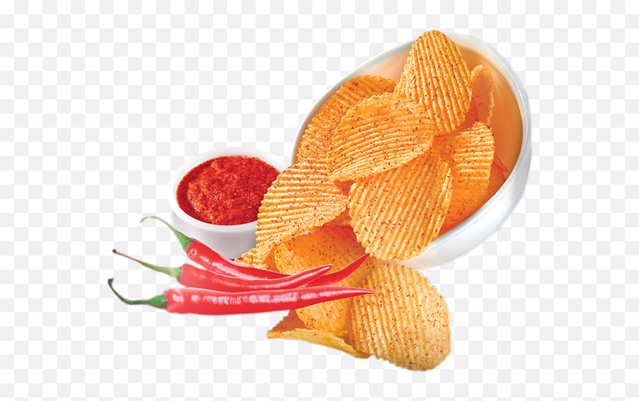 Download Potato Chips Png - Potato Chips Hd Png,Chips Png