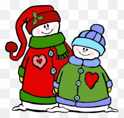 Tin Foil Hat Png - Winter Wonderland Free Clip Art,Tinfoil Hat Png