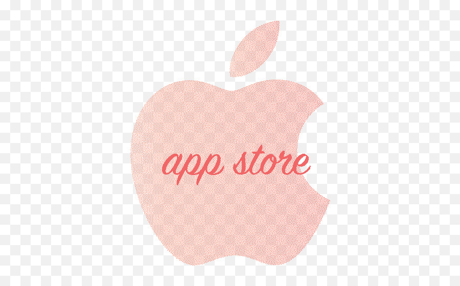 Download Our App Babypalooza - Happy Monthsary Png,Apple App Logo